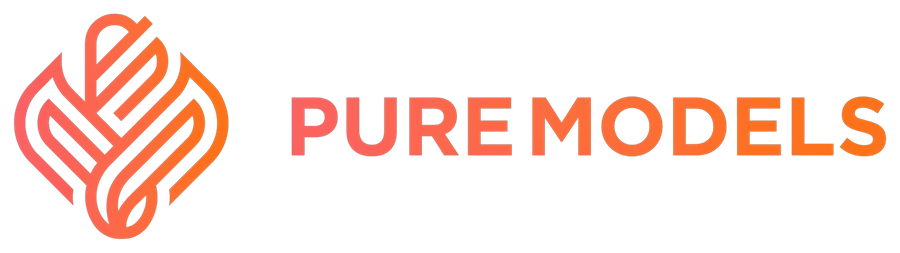 PureModels
